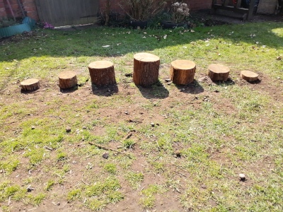 Avoncroft Pre-School Nursery - Gallery